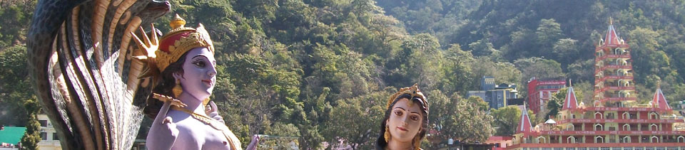 retreats in himalaya.