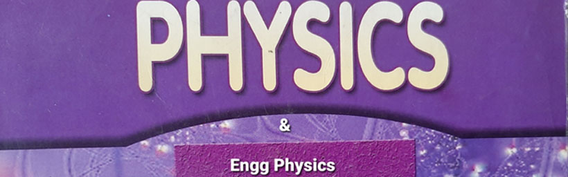 applied physics, applied mathematics.