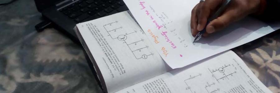 deep dive with yoga and micro sensitivity.