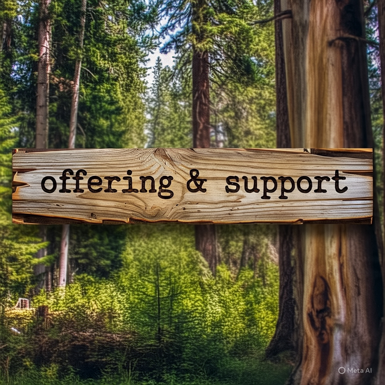 Spiritual coach: Digamber chamoli